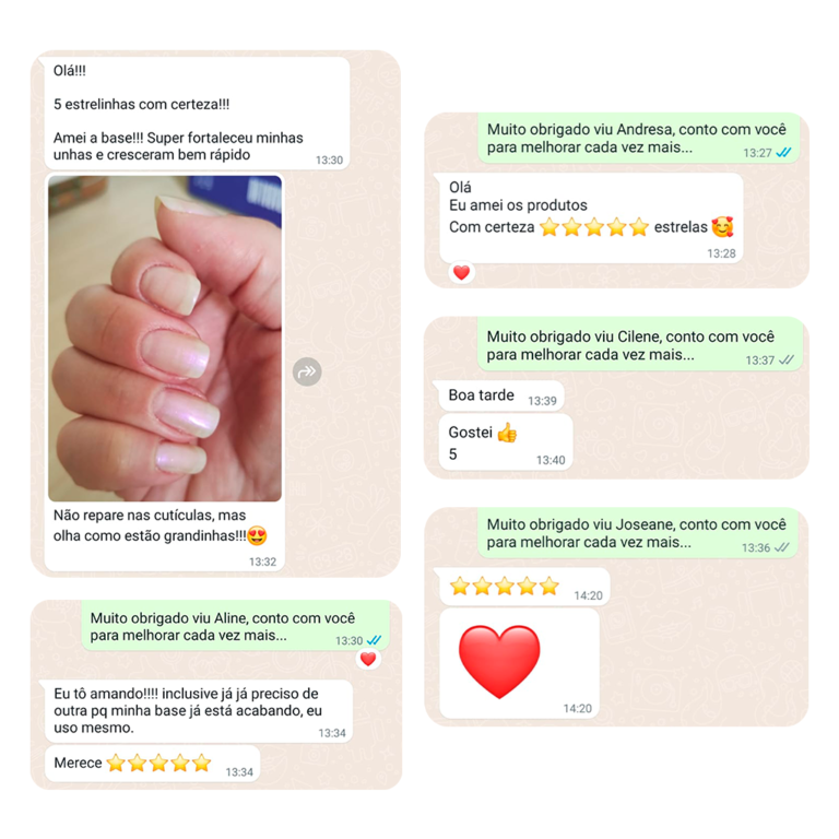 Feedbacks-JR-768x768