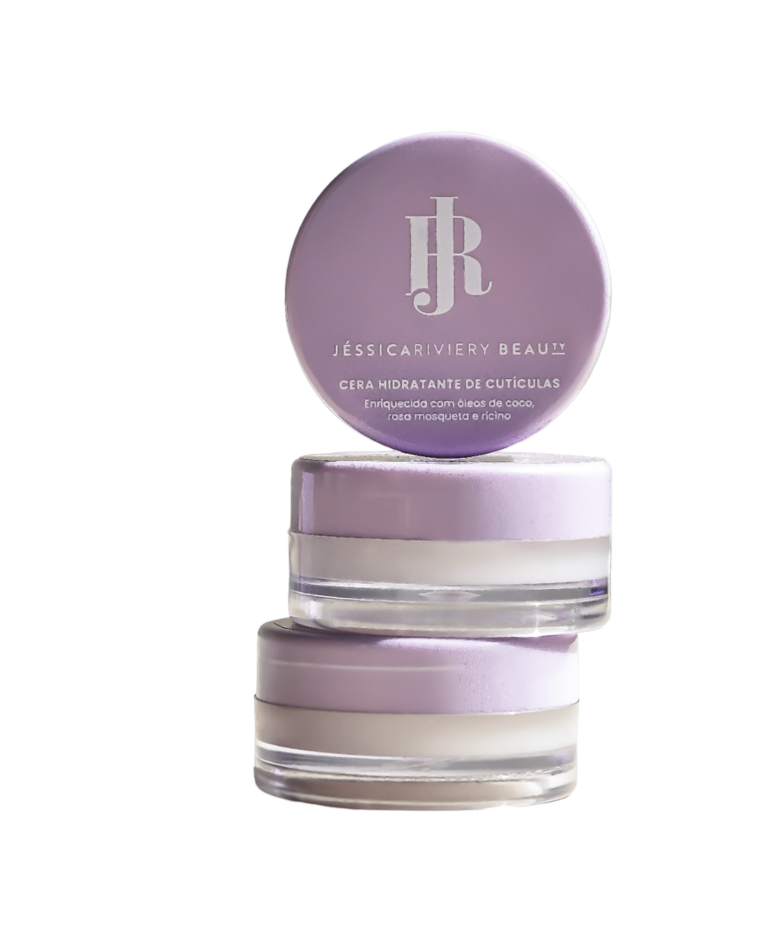 JR_-17-PhotoRoom.png-PhotoRoom-768x928